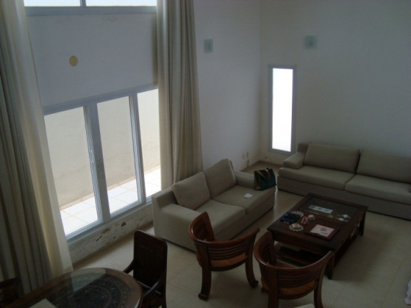 Imagem Casa com 3 Quartos à Venda, 358 m² em Vila Aviação - Bauru Imagem Casa com 3 Quartos à Venda, 358 m² em Vila Aviação - Bauru