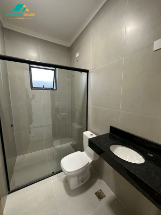 Imagem Casa com 3 Quartos à Venda, 92 m² em Conjunto Habitacional José Barnet Y Vives - Atibaia Imagem Casa com 3 Quartos à Venda, 92 m² em Conjunto Habitacional José Barnet Y Vives - Atibaia
