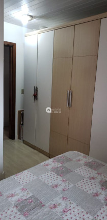 Imagem Casa com 2 Quartos à Venda, 100 m²