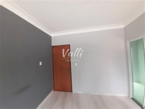 Imagem Casa com 3 Quartos à Venda, 125 m² em Parque Residencial Do Lago - Santa Bárbara Doeste Imagem Casa com 3 Quartos à Venda, 125 m² em Parque Residencial Do Lago - Santa Bárbara Doeste