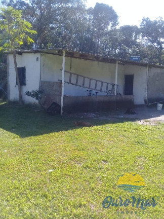 Imagem Imóvel com 3 Quartos à Venda, 60 m² em Gaivota - Itanhaém Imagem Imóvel com 3 Quartos à Venda, 60 m² em Gaivota - Itanhaém