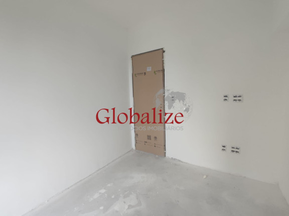 Imagem Imóvel com 2 Quartos à Venda, 65 m² em Ponta Da Praia - Santos Imagem Imóvel com 2 Quartos à Venda, 65 m² em Ponta Da Praia - Santos