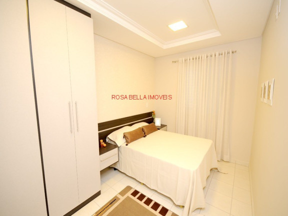 Imagem Apartamento com 2 Quartos à Venda, 62 m² em Jardim Tamoio - Jundiaí Imagem Apartamento com 2 Quartos à Venda, 62 m² em Jardim Tamoio - Jundiaí