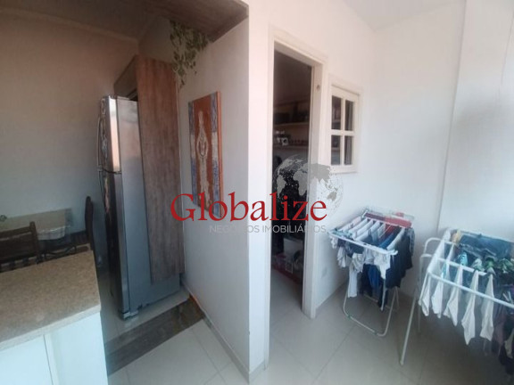 Imagem Imóvel com 2 Quartos à Venda, 80 m² em Vila Mathias - Santos Imagem Imóvel com 2 Quartos à Venda, 80 m² em Vila Mathias - Santos