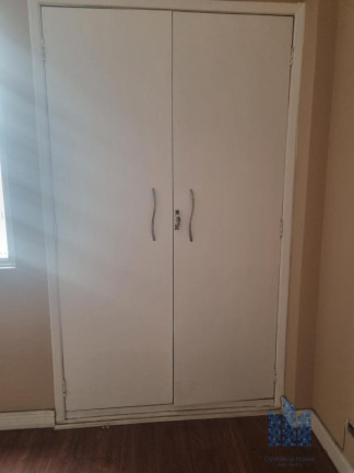 Imagem Apartamento com 3 Quartos à Venda, 81 m² em Vila Mariana - São Paulo Imagem Apartamento com 3 Quartos à Venda, 81 m² em Vila Mariana - São Paulo