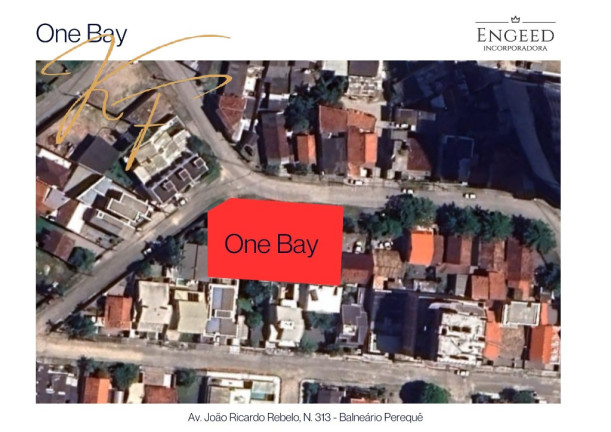 Imagem Imóvel com 3 Quartos à Venda, 105 m² em Balneario Perequê - Porto Belo Imagem Imóvel com 3 Quartos à Venda, 105 m² em Balneario Perequê - Porto Belo