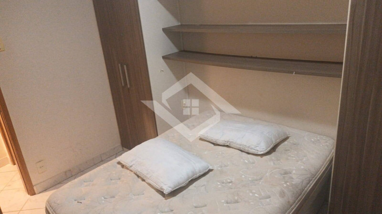 Imagem Apartamento com 2 Quartos à Venda, 80 m² em Copacabana - Rio De Janeiro Imagem Apartamento com 2 Quartos à Venda, 80 m² em Copacabana - Rio De Janeiro