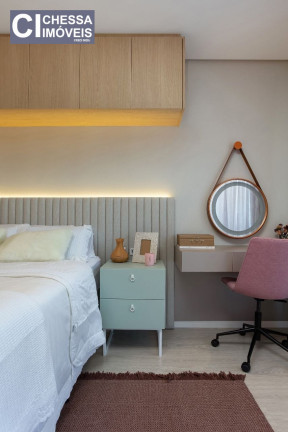 Imagem Loft com 1 Quarto à Venda, 61 m² em Fazenda - Itajaí Imagem Loft com 1 Quarto à Venda, 61 m² em Fazenda - Itajaí