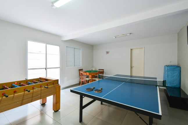 Imagem Imóvel com 3 Quartos à Venda, 115 m² em Vila Mariana - São Paulo