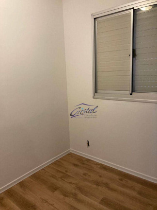 Imagem Apartamento com 3 Quartos à Venda, 55 m² em Butantã - São Paulo Imagem Apartamento com 3 Quartos à Venda, 55 m² em Butantã - São Paulo