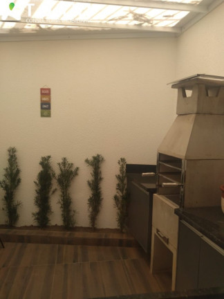 Imagem Imóvel com 2 Quartos à Venda, 52 m² em Lopes De Oliveira - Sorocaba Imagem Imóvel com 2 Quartos à Venda, 52 m² em Lopes De Oliveira - Sorocaba