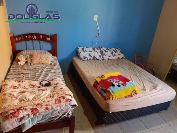 Imagem Casa com 4 Quartos à Venda, 300 m² em águas Claras - Viamão Imagem Casa com 4 Quartos à Venda, 300 m² em águas Claras - Viamão