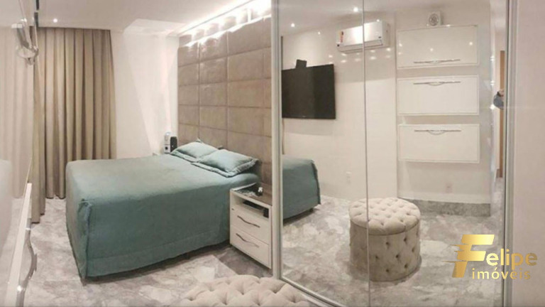Imagem Imóvel com 4 Quartos à Venda, 180 m² em Praia Da Costa - Vila Velha Imagem Imóvel com 4 Quartos à Venda, 180 m² em Praia Da Costa - Vila Velha