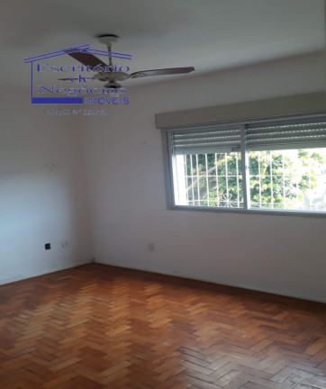 Imagem Imóvel com 2 Quartos à Venda, 53 m² em Camaquã - Porto Alegre Imagem Imóvel com 2 Quartos à Venda, 53 m² em Camaquã - Porto Alegre