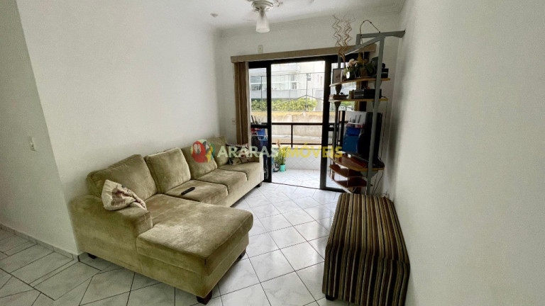 Imagem Apartamento com 3 Quartos à Venda, 110 m² em Centro - Bertioga Imagem Apartamento com 3 Quartos à Venda, 110 m² em Centro - Bertioga