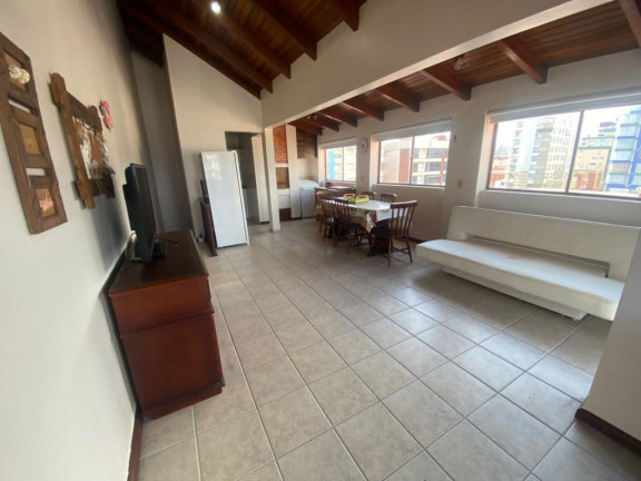 Imagem Apartamento com 3 Quartos à Venda, 124 m² em Navegantes - Capao Da Canoa Imagem Apartamento com 3 Quartos à Venda, 124 m² em Navegantes - Capao Da Canoa