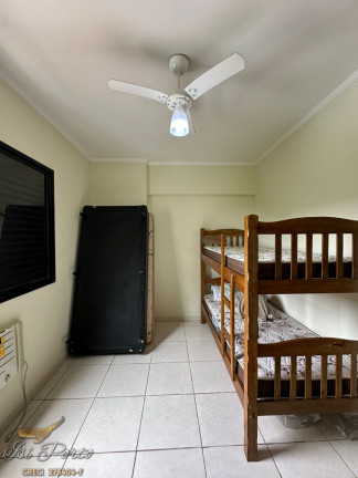 Imagem Apartamento com 2 Quartos à Venda, 70 m² em 18 - Praia Grande 