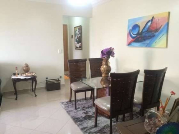 Imagem Apartamento com 3 Quartos à Venda, 82 m² em Mooca - São Paulo Imagem Apartamento com 3 Quartos à Venda, 82 m² em Mooca - São Paulo