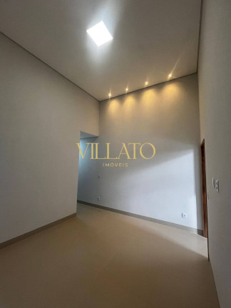 Imagem Casa com 3 Quartos à Venda, 102 m² em Residencial Petrópolis - Goiânia Imagem Casa com 3 Quartos à Venda, 102 m² em Residencial Petrópolis - Goiânia