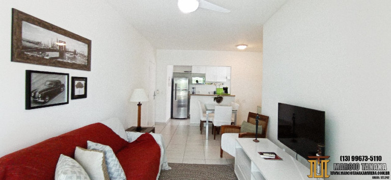 Imagem Imóvel com 2 Quartos à Venda, 80 m² em Riviera - Bertioga Imagem Imóvel com 2 Quartos à Venda, 80 m² em Riviera - Bertioga