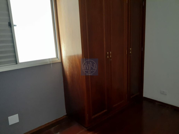 Imagem Apartamento com 3 Quartos à Venda, 74 m² em Liberdade - São Paulo Imagem Apartamento com 3 Quartos à Venda, 74 m² em Liberdade - São Paulo