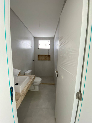 Imagem Casa com 4 Quartos à Venda, 400 m² em Praia Dos Milionários Ilhéus Bahia - Ilhéus Imagem Casa com 4 Quartos à Venda, 400 m² em Praia Dos Milionários Ilhéus Bahia - Ilhéus