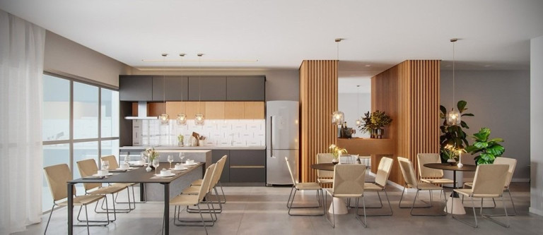 Imagem Imóvel com 2 Quartos à Venda, 67 m² em Penha - São Paulo Imagem Imóvel com 2 Quartos à Venda, 67 m² em Penha - São Paulo