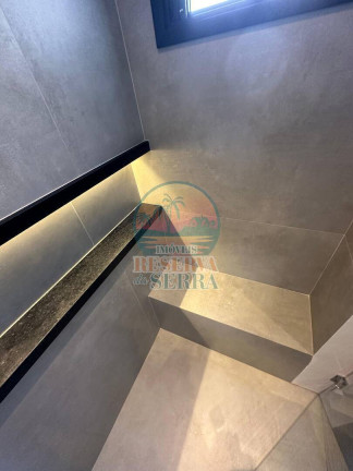 Imagem Casa de Condomínio com 3 Quartos à Venda, 320 m² em Reserva Da Serra - Jundiaí Imagem Casa de Condomínio com 3 Quartos à Venda, 320 m² em Reserva Da Serra - Jundiaí
