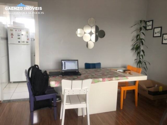 Imagem Apartamento com 2 Quartos à Venda, 86 m² em Centro - Osasco
