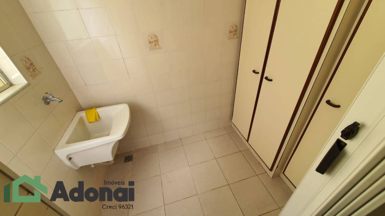 Imagem Apartamento com 2 Quartos à Venda, 78 m² em Vila Hortolândia - Jundiaí Imagem Apartamento com 2 Quartos à Venda, 78 m² em Vila Hortolândia - Jundiaí