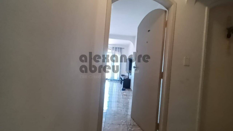 Imagem Apartamento com 2 Quartos à Venda, 60 m² em Rudge Ramos - São Bernardo Do Campo