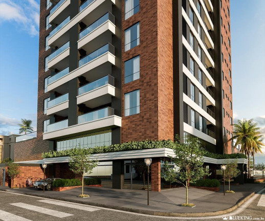 Imagem Apartamento com 2 Quartos à Venda, 86 m² em Estreito - Florianópolis Imagem Apartamento com 2 Quartos à Venda, 86 m² em Estreito - Florianópolis