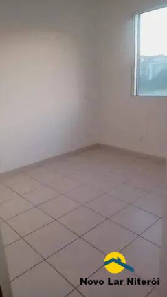 Imagem Apartamento com 3 Quartos à Venda, 87 m² em Icaraí - Niterói
