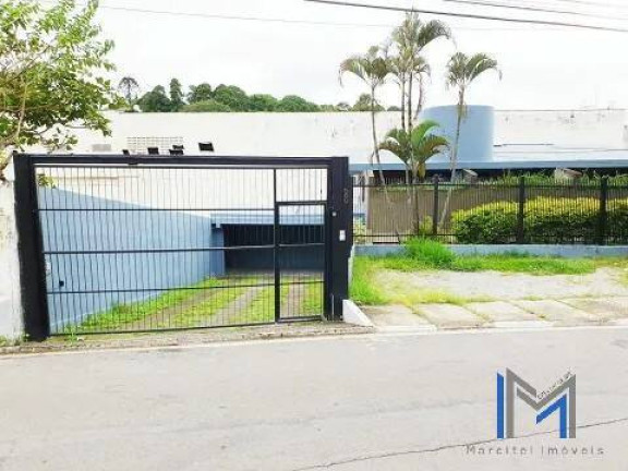 Imagem Casa para Alugar, 480 m² em Granja Viana - Cotia