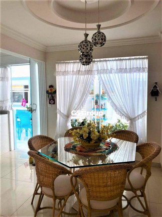 Imagem Casa de Condomínio com 3 Quartos à Venda, 350 m² em Condomínio Granja Olga - Sorocaba Imagem Casa de Condomínio com 3 Quartos à Venda, 350 m² em Condomínio Granja Olga - Sorocaba