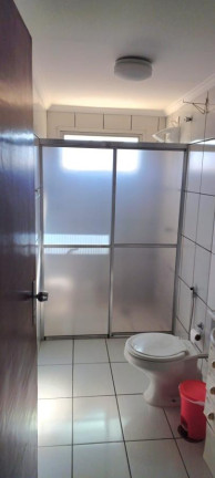 Imagem Apartamento com 3 Quartos à Venda, 86 m² em Vila Imperial - São José Do Rio Preto