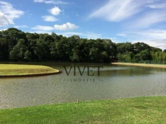 Imagem Casa de Condomínio com 3 Quartos à Venda, 400 m² em Parque Reserva Fazenda Imperial - Sorocaba Imagem Casa de Condomínio com 3 Quartos à Venda, 400 m² em Parque Reserva Fazenda Imperial - Sorocaba