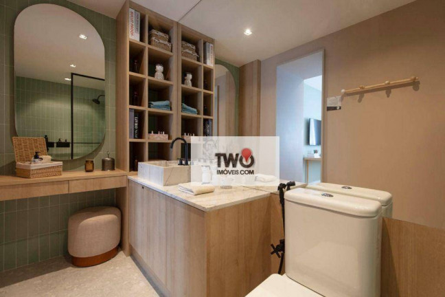 Imagem Apartamento com 4 Quartos à Venda, 156 m² em Barra Da Tijuca - Rio De Janeiro
