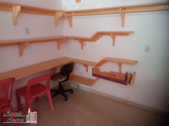 Imagem Sala Comercial para Alugar, 24 m² em águas Lindas - Ananindeua Imagem Sala Comercial para Alugar, 24 m² em águas Lindas - Ananindeua