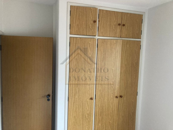 Imagem Apartamento com 3 Quartos à Venda, 93 m² em Centro - Ribeirão Preto Imagem Apartamento com 3 Quartos à Venda, 93 m² em Centro - Ribeirão Preto