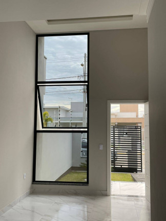 Imagem Casa com 2 Quartos à Venda, em Joaia - Tijucas Imagem Casa com 2 Quartos à Venda, em Joaia - Tijucas