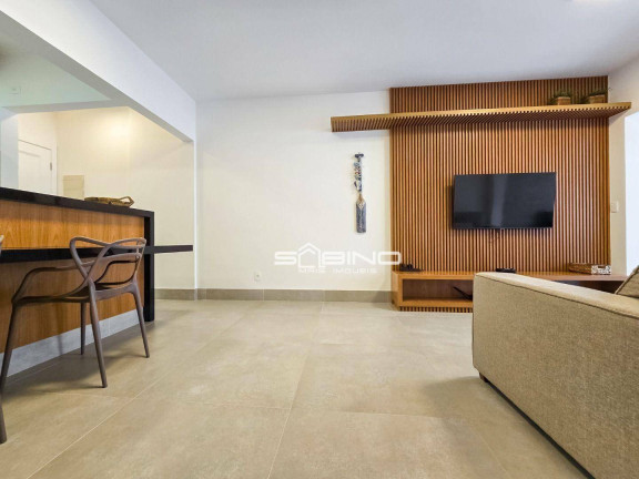 Imagem Apartamento com 3 Quartos à Venda, 90 m² em Riviera De São Lourenço - Bertioga Imagem Apartamento com 3 Quartos à Venda, 90 m² em Riviera De São Lourenço - Bertioga