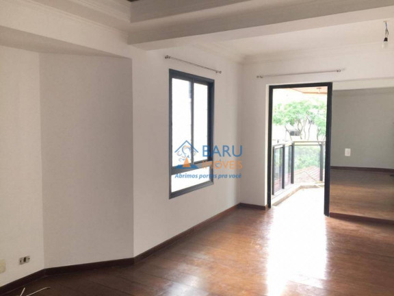 Imagem Apartamento com 3 Quartos à Venda, 95 m² em Higienópolis - São Paulo Imagem Apartamento com 3 Quartos à Venda, 95 m² em Higienópolis - São Paulo