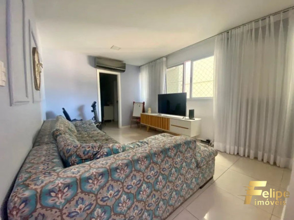 Imagem Imóvel com 4 Quartos à Venda, 230 m² em Praia Do Canto - Vitória