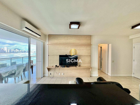 Imagem Apartamento com 2 Quartos à Venda, 99 m² em Jardim Astúrias - Guarujá Imagem Apartamento com 2 Quartos à Venda, 99 m² em Jardim Astúrias - Guarujá