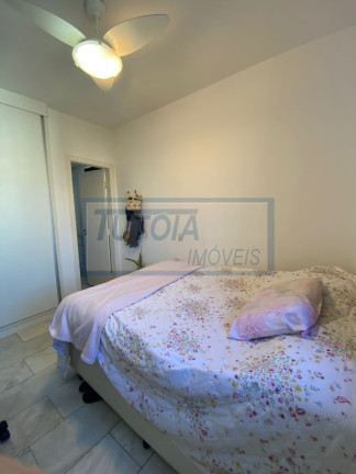 Imagem Apartamento com 1 Quarto à Venda, 35 m² em Paraiso - Sao Paulo Imagem Apartamento com 1 Quarto à Venda, 35 m² em Paraiso - Sao Paulo