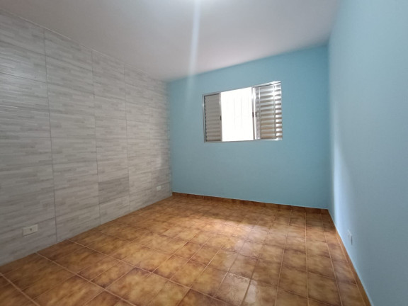 Imagem Casa com 6 Quartos à Venda, 150 m² em Parque Santa Teresa - Carapicuíba Imagem Casa com 6 Quartos à Venda, 150 m² em Parque Santa Teresa - Carapicuíba