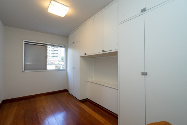 Imagem Imóvel com 2 Quartos à Venda, 77 m² em Planalto Paulista - São Paulo Imagem Imóvel com 2 Quartos à Venda, 77 m² em Planalto Paulista - São Paulo