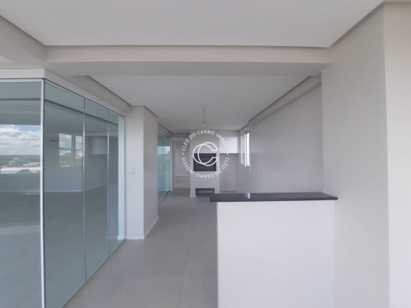 Imagem Apartamento com 4 Quartos à Venda, 275 m² em Nossa Senhora De Fátima - Santa Maria Imagem Apartamento com 4 Quartos à Venda, 275 m² em Nossa Senhora De Fátima - Santa Maria