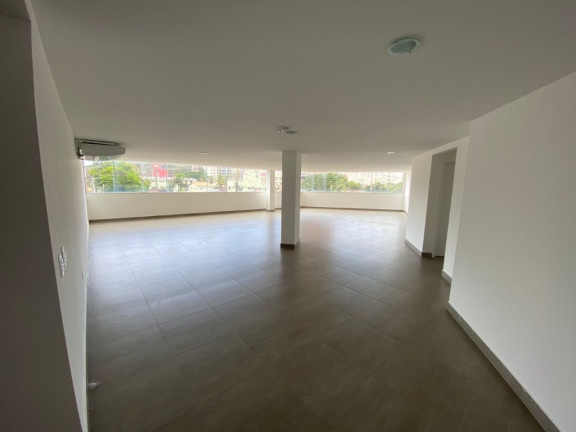 Imagem Apartamento com 2 Quartos à Venda, 1 m² em Jardim Santa Rosa - Guarapari Imagem Apartamento com 2 Quartos à Venda, 1 m² em Jardim Santa Rosa - Guarapari